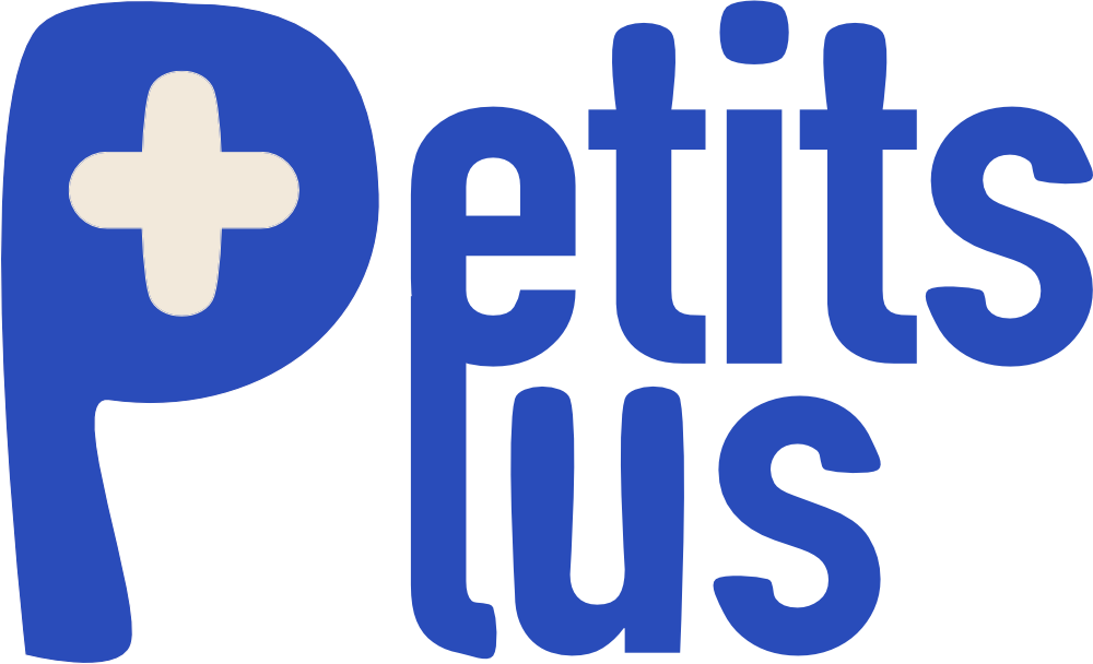 PetitsPlus