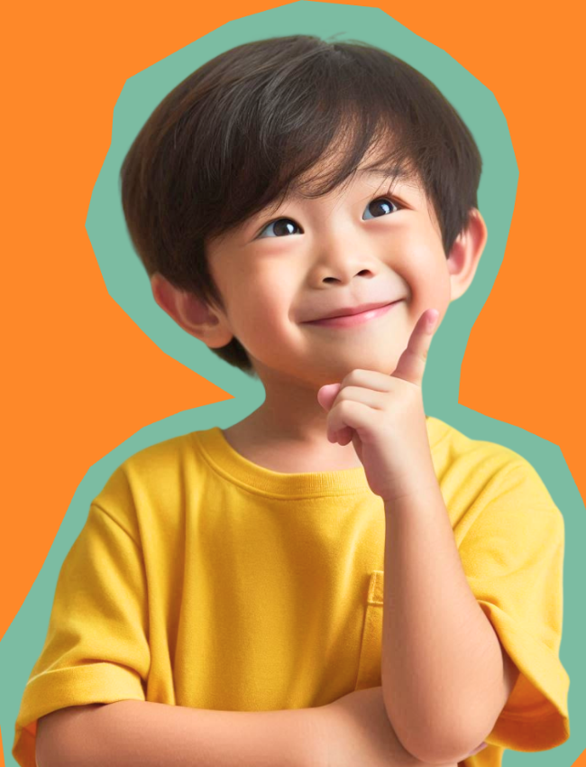 Garde d’enfants éducative et soutien scolaire à domicile avec intervenants qualifiés – Petits Plus