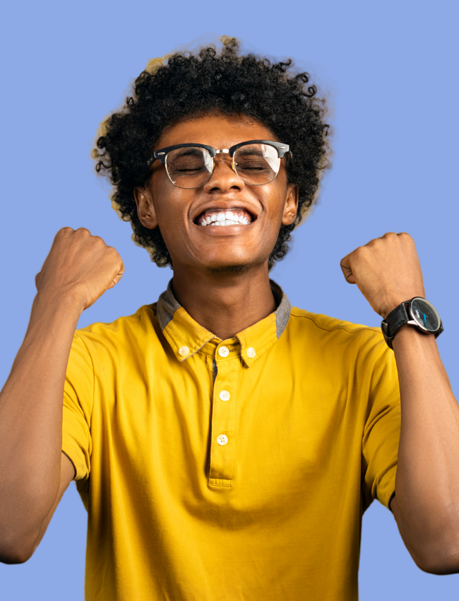 Garde d’enfants éducative et soutien scolaire à domicile avec intervenants qualifiés – Petits Plus