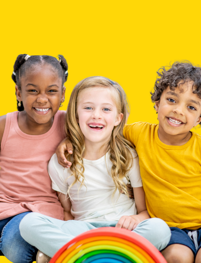 Garde d’enfants éducative et soutien scolaire à domicile avec intervenants qualifiés – Petits Plus