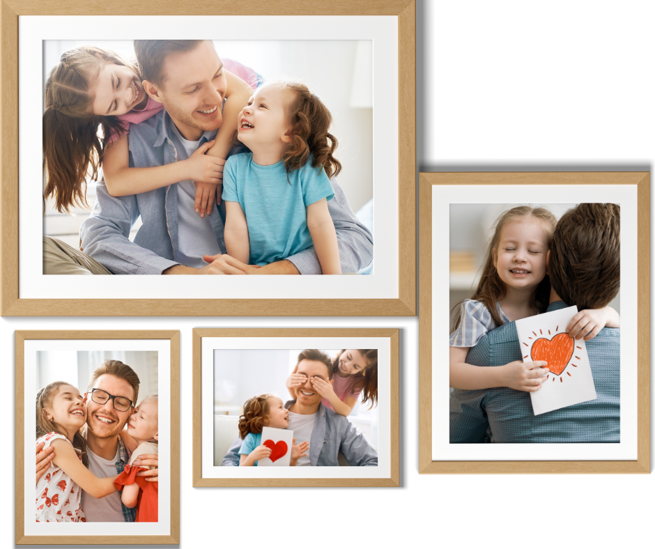 Garde d’enfants éducative et soutien scolaire à domicile avec intervenants qualifiés – Petits Plus