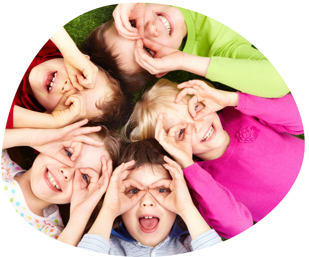 Garde d’enfants éducative et soutien scolaire à domicile avec intervenants qualifiés – Petits Plus